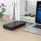 Orico HDD 2,5 / 3,5" USB-C externes Gehäuse Bild 4