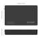Orico HDD 2,5 / 3,5" USB-C externes Gehäuse Bild 5