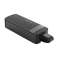 Adaptateur réseau Orico, USB 3.0 vers RJ45 (noir) photo 2