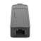 Adaptateur réseau Orico, USB 3.0 vers RJ45 (noir) photo 3