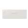 Lampka do szuflady z czujnikiem ruchu Yeelight LED Sensor Drawer Light Bild 1