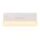 Lampka do szuflady z czujnikiem ruchu Yeelight LED Sensor Drawer Light Bild 2