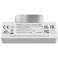 Lampka do szuflady z czujnikiem ruchu Yeelight LED Sensor Drawer Light Bild 3