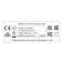 Lampka do szuflady z czujnikiem ruchu Yeelight LED Sensor Drawer Light Bild 4