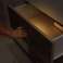 Lampka do szuflady z czujnikiem ruchu Yeelight LED Sensor Drawer Light Bild 6