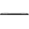 Yeelight Closet Light 20cm (Zwart) foto 1