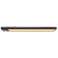 Yeelight Closet Light 20cm (Zwart) foto 2