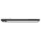 Yeelight Closet Light 20cm (Zwart) foto 3
