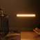 Yeelight Closet Light 20cm (Zwart) foto 5