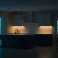 Yeelight Closet Light 20cm (Zwart) foto 6