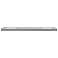 Yeelight Kastlamp 20cm (Zilver) foto 4