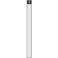 Yeelight Schrankleuchte 40cm (Silber) Bild 2