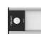 Yeelight Schrankleuchte 40cm (Silber) Bild 3