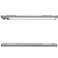 Yeelight Schrankleuchte 40cm (Silber) Bild 5