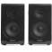 2.0 Edifier R33BT Schwarz Bild 1