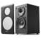 2.0 Edifier R33BT Schwarz Bild 2