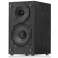 2.0 Edifier R33BT Schwarz Bild 3