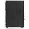2.0 Edifier R33BT Schwarz Bild 4