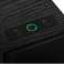 2.0 Edifier R33BT Schwarz Bild 5