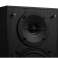 2.0 Edifier R33BT Schwarz Bild 6