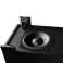 2.1 Edifier M1360 Black image 2