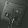 2.1 Edifier M1360 Black image 3