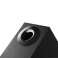 2.1 Edifier M1360 Black image 4