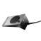 2.1 Edifier M1360 Black image 5