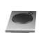 2.1 Edifier M1360 Black image 6