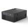 BlitzWolf BW-VP1 Pro Retroproyector / proyector fotografía 1
