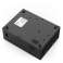 BlitzWolf BW-VP1 Pro Retroproyector / proyector fotografía 2