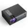 BlitzWolf BW-VP1 Pro Retroproyector / proyector fotografía 4