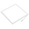 Puluz Shadowless Zelt 25cm + LED Matte PKT3101B Bild 2