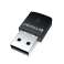 BlitzWolf BW-NET5 USB WiFi-adapter för PC bild 2