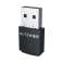 BlitzWolf BW-NET5 USB WiFi-adapter för PC bild 3