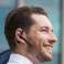 Bluetooth 5.0 Auricolare BlitzWolf AA-BN1 foto 1