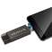 USB-C / USB-A SD-kaartlezer Blitzwolf BW-CR1 foto 3