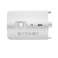 BlitzWolf BW-LT8 Schrankleuchte Bild 1