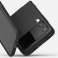 Case Case Ringke Slim für Samsung Galaxy Z Flip 3 Black Bild 4