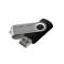 Pendrive Goodram Twister USB 3.0 Flash Drive UTS3 128GB zdjęcie 1