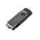 Pendrive Goodram Twister USB 3.0 Flash Drive UTS3 128GB zdjęcie 2