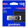 Pendrive Goodram Twister USB 3.0 Flash Drive UTS3 128GB zdjęcie 3