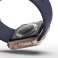 Ringke Slim x2 Cover für Apple Watch 4/5/6/SE 40mm Klar Bild 1