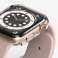 Ringke Slim x2 Cover für Apple Watch 4/5/6/SE 40mm Klar Bild 3