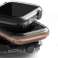 Ringke Slim x2 Cover für Apple Watch 4/5/6/SE 40mm Klar Bild 5