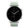 Smartwatch Amazfit GTR 2e (Verde Matcha) foto 1