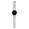Smartwatch Amazfit GTR 2e (Verde Matcha) foto 2