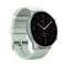 Smartwatch Amazfit GTR 2e (Verde Matcha) foto 3