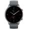 Smartwatch Amazfit GTR 2e (Cinza Ardósia) foto 1