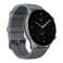 Smartwatch Amazfit GTR 2e (Cinza Ardósia) foto 2